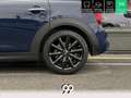MINI Cooper S John Works PHASE 2 Blau - thumbnail 39