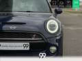 MINI Cooper S John Works PHASE 2 Blau - thumbnail 31