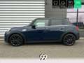 MINI Cooper S John Works PHASE 2 Blau - thumbnail 6