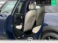 MINI Cooper S John Works PHASE 2 Blau - thumbnail 16