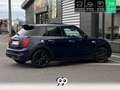 MINI Cooper S John Works PHASE 2 Blau - thumbnail 9