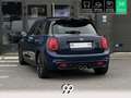 MINI Cooper S John Works PHASE 2 Blau - thumbnail 7