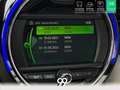 MINI Cooper S John Works PHASE 2 Blau - thumbnail 23