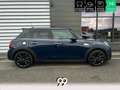 MINI Cooper S John Works PHASE 2 Blau - thumbnail 5