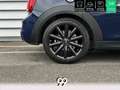 MINI Cooper S John Works PHASE 2 Blau - thumbnail 36