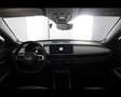 Fiat 600 1.2 Hybrid La Prima Blanc - thumbnail 15