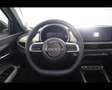 Fiat 600 1.2 Hybrid La Prima Blanc - thumbnail 14