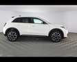 Fiat 600 1.2 Hybrid La Prima Blanc - thumbnail 6