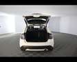 Fiat 600 1.2 Hybrid La Prima Blanc - thumbnail 19