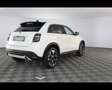 Fiat 600 1.2 Hybrid La Prima Blanc - thumbnail 8