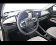 Fiat 600 1.2 Hybrid La Prima Blanc - thumbnail 13
