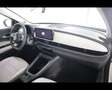 Fiat 600 1.2 Hybrid La Prima Blanc - thumbnail 16