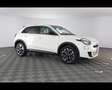 Fiat 600 1.2 Hybrid La Prima Blanc - thumbnail 5