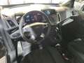 Ford Tourneo Connect 1.0 Ecoboost Auto-S&S Titanium Noir - thumbnail 7
