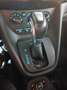 Ford Tourneo Connect 1.0 Ecoboost Auto-S&S Titanium Noir - thumbnail 17