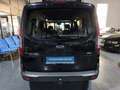 Ford Tourneo Connect 1.0 Ecoboost Auto-S&S Titanium Noir - thumbnail 5
