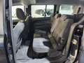 Ford Tourneo Connect 1.0 Ecoboost Auto-S&S Titanium Noir - thumbnail 12