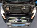 Ford Tourneo Connect 1.0 Ecoboost Auto-S&S Titanium Noir - thumbnail 15