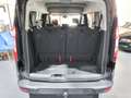 Ford Tourneo Connect 1.0 Ecoboost Auto-S&S Titanium Noir - thumbnail 16