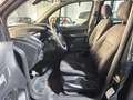 Ford Tourneo Connect 1.0 Ecoboost Auto-S&S Titanium Noir - thumbnail 11