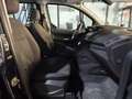 Ford Tourneo Connect 1.0 Ecoboost Auto-S&S Titanium Noir - thumbnail 9