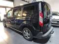 Ford Tourneo Connect 1.0 Ecoboost Auto-S&S Titanium Noir - thumbnail 4