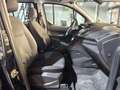 Ford Tourneo Connect 1.0 Ecoboost Auto-S&S Titanium Noir - thumbnail 14
