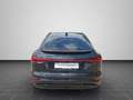 Audi Q6 e-tron 185 kW Exterieur S line, Ban Schwarz - thumbnail 6