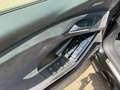 Audi Q6 e-tron 185 kW Exterieur S line, Ban Schwarz - thumbnail 13