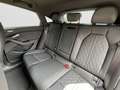 Audi Q6 e-tron 185 kW Exterieur S line, Ban Schwarz - thumbnail 14