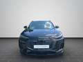 Audi Q6 e-tron 185 kW Exterieur S line, Ban Schwarz - thumbnail 5