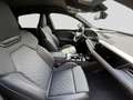 Audi Q6 e-tron 185 kW Exterieur S line, Ban Schwarz - thumbnail 4