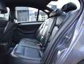 BMW 320 M Seats Grijs - thumbnail 7