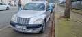 Chrysler PT Cruiser 2.0 16v Limited Aut. - thumbnail 2