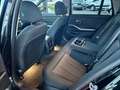 BMW 318 d Touring Connected Professional Automatik Schwarz - thumbnail 25