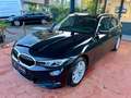 BMW 318 d Touring Connected Professional Automatik Schwarz - thumbnail 6