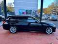 BMW 318 d Touring Connected Professional Automatik Schwarz - thumbnail 2