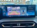 BMW 318 d Touring Connected Professional Automatik Schwarz - thumbnail 13