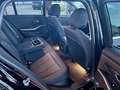 BMW 318 d Touring Connected Professional Automatik Schwarz - thumbnail 33