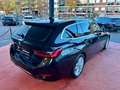 BMW 318 d Touring Connected Professional Automatik Schwarz - thumbnail 3