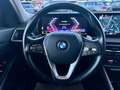 BMW 318 d Touring Connected Professional Automatik Schwarz - thumbnail 29