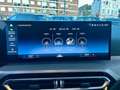 BMW 318 d Touring Connected Professional Automatik Schwarz - thumbnail 11
