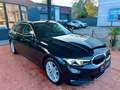BMW 318 d Touring Connected Professional Automatik Schwarz - thumbnail 1