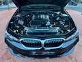 BMW 318 d Touring Connected Professional Automatik Schwarz - thumbnail 41