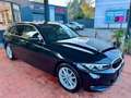 BMW 318 d Touring Connected Professional Automatik Schwarz - thumbnail 9