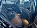 BMW 318 d Touring Connected Professional Automatik Schwarz - thumbnail 32
