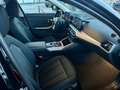 BMW 318 d Touring Connected Professional Automatik Schwarz - thumbnail 34