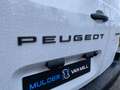 Peugeot Partner e-Partner L1 50 kWh 136pk | 8 jaar garantie | 0% f Wit - thumbnail 15