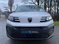 Peugeot Partner e-Partner L1 50 kWh 136pk | 8 jaar garantie | 0% f Wit - thumbnail 9