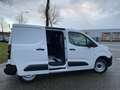 Peugeot Partner e-Partner L1 50 kWh 136pk | 8 jaar garantie | 0% f Wit - thumbnail 7